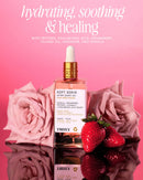 TRULY® 🍓 Aceite Post-Afeitado IMPORTADO - Compra 1 y llévate 2  - ¡Paga al Recibir!