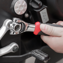 Llave Giratoria Multiusos 48 en 1