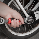 Llave Giratoria Multiusos 48 en 1