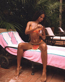 TRULY® 🍓 Aceite Post-Afeitado IMPORTADO - Compra 1 y llévate 2  - ¡Paga al Recibir!