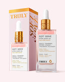 TRULY® 🍓 Aceite Post-Afeitado IMPORTADO - Compra 1 y llévate 2  - ¡Paga al Recibir!