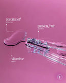 TRULY® Glazed Donut