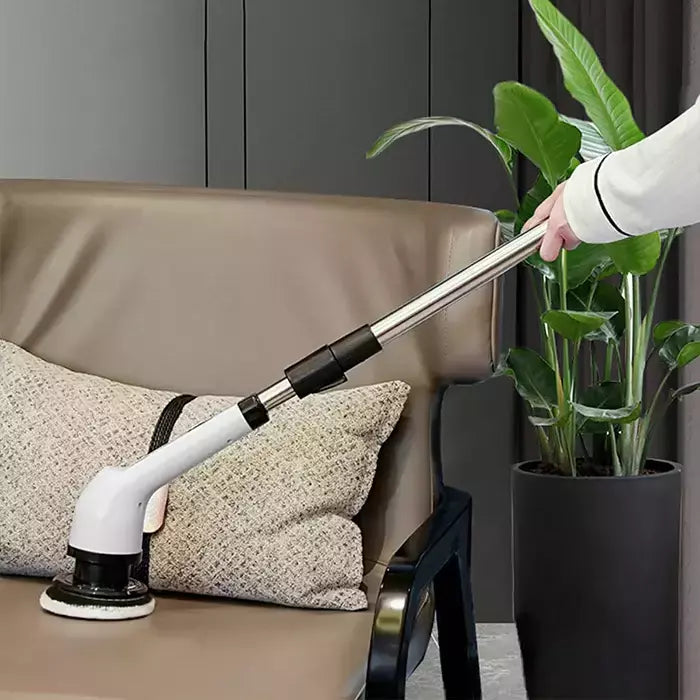 Cepillo Multifuncional Deep Clean® – ¡Envío Gratis Hoy!