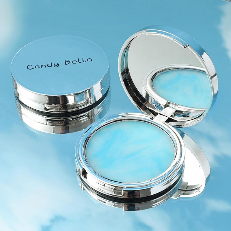 Candy Bella® | Adiós a la Grasa Facial – ¡Envío Gratis Hoy!
