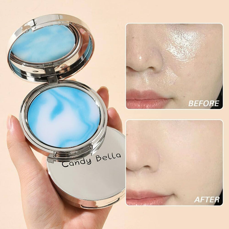 Candy Bella® | Adiós a la Grasa Facial – ¡Envío Gratis Hoy!
